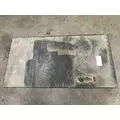 Kenworth T660 Floor Mat thumbnail 1