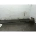 Kenworth T660 Floor Shift Assembly thumbnail 1
