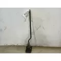 Kenworth T660 Floor Shift Assembly thumbnail 1