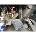 Kenworth T660 Foot Control , Pedal thumbnail 1