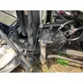 Kenworth T660 Frame (unused) thumbnail 1