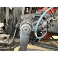 Kenworth T660 Frame (unused) thumbnail 2