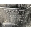 Kenworth T660 Frame (unused) thumbnail 3