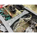 Kenworth T660 Frame (unused) thumbnail 1