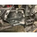 Kenworth T660 Frame Horn thumbnail 1