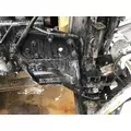 Kenworth T660 Frame Horn thumbnail 1