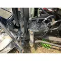 Kenworth T660 Frame Horn thumbnail 1