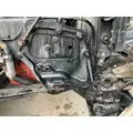 Kenworth T660 Frame Horn thumbnail 1