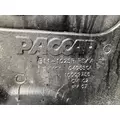 Kenworth T660 Frame Horn thumbnail 2