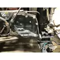 Kenworth T660 Frame Horn thumbnail 1
