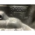 Kenworth T660 Frame Horn thumbnail 2