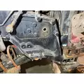 Kenworth T660 Frame Horn thumbnail 1