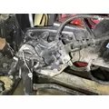 Kenworth T660 Frame Horn thumbnail 1
