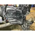 Kenworth T660 Frame Horn thumbnail 1