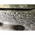 Kenworth T660 Frame Horn thumbnail 2