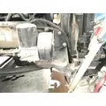 Kenworth T660 Frame Horn thumbnail 1