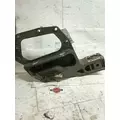 Kenworth T660 Frame Horn thumbnail 2