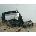 Kenworth T660 Frame Horn thumbnail 1