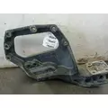 Kenworth T660 Frame Horn thumbnail 1