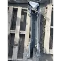 Kenworth T660 Frame thumbnail 1