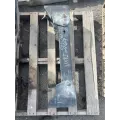 Kenworth T660 Frame thumbnail 2