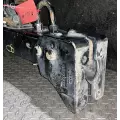 Kenworth T660 Frame thumbnail 2