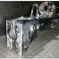 Kenworth T660 Frame thumbnail 3