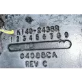 Kenworth T660 Frame thumbnail 4
