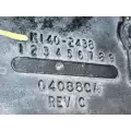 Kenworth T660 Frame thumbnail 5
