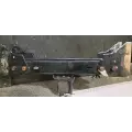 Kenworth T660 Frame thumbnail 2