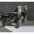 Kenworth T660 Frame thumbnail 3