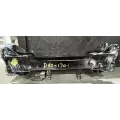 Kenworth T660 Frame thumbnail 1