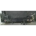 Kenworth T660 Frame thumbnail 2