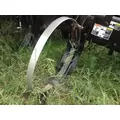 Kenworth T660 Fuel Tank Strap thumbnail 2