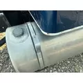 Kenworth T660 Fuel Tank Strap thumbnail 1