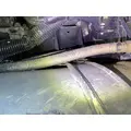Kenworth T660 Fuel Tank Strap thumbnail 4