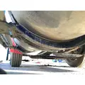 Kenworth T660 Fuel Tank Strap thumbnail 5