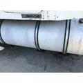 Kenworth T660 Fuel Tank Strap thumbnail 2