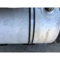 Kenworth T660 Fuel Tank Strap thumbnail 3