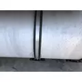 Kenworth T660 Fuel Tank Strap thumbnail 4