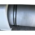 Kenworth T660 Fuel Tank Strap thumbnail 5
