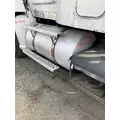 USED Fuel Tank KENWORTH T660 for sale thumbnail