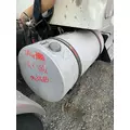 USED Fuel Tank KENWORTH T660 for sale thumbnail
