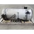 USED Fuel Tank KENWORTH T660 for sale thumbnail
