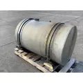USED Fuel Tank KENWORTH T660 for sale thumbnail