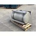 USED Fuel Tank KENWORTH T660 for sale thumbnail