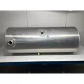 NEW Fuel Tank Kenworth T660 for sale thumbnail