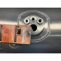 Kenworth T660 Fuel Tank thumbnail 4