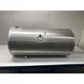 NEW Fuel Tank Kenworth T660 for sale thumbnail