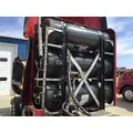 Kenworth T660 Fuel Tank thumbnail 2